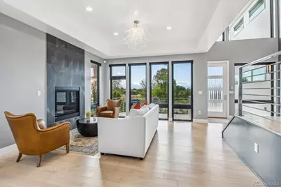 2115 Driver Lane, Erie, CO 80516 - Photo 5