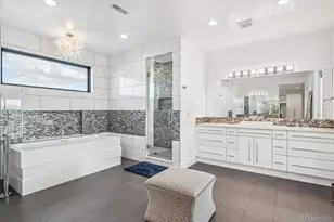 2115 Driver Ln, Erie, CO 80516 - Photo 23