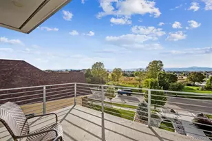 2115 Driver Ln, Erie, CO 80516 - Photo 21