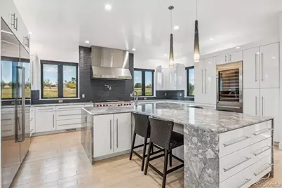 2115 Driver Lane, Erie, CO 80516 - Photo 11