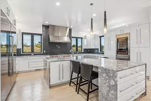 2115 Driver Ln, Erie, CO 80516 - Photo 11