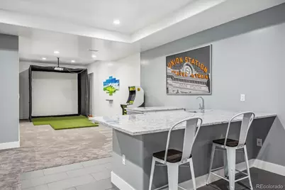 2115 Driver Lane, Erie, CO 80516 - Photo 33