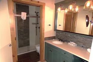 100 Dercum Square, Dillon, CO 80435 - Photo 13