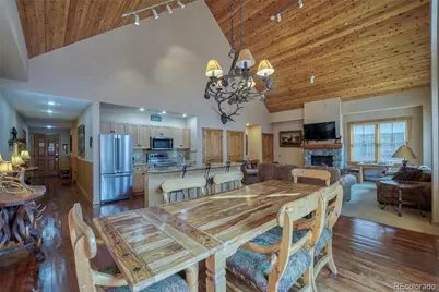 100 Dercum Square #8359, Dillon, CO 80435 - Photo 7