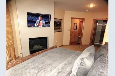 100 Dercum Square #8359, Dillon, CO 80435 - Photo 11