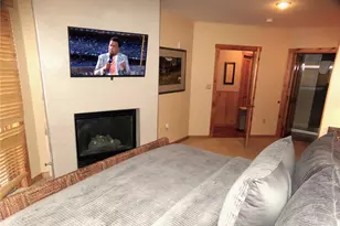 100 Dercum Square, Dillon, CO 80435 - Photo 11