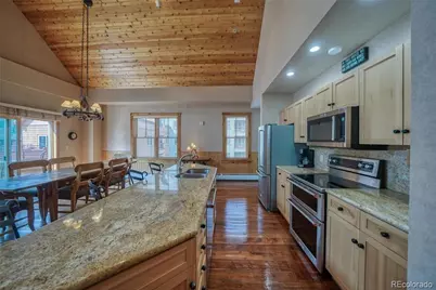 100 Dercum Square #8359, Dillon, CO 80435 - Photo 5