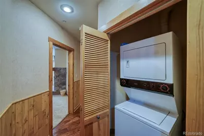 100 Dercum Square #8359, Dillon, CO 80435 - Photo 23