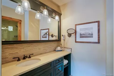 100 Dercum Square #8359, Dillon, CO 80435 - Photo 19
