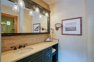 100 Dercum Square, Dillon, CO 80435 - Photo 19