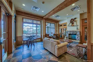 100 Dercum Square, Dillon, CO 80435 - Photo 25