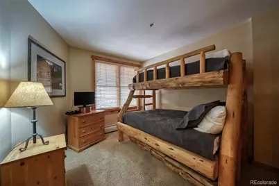 100 Dercum Square #8359, Dillon, CO 80435 - Photo 21