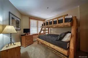 100 Dercum Square, Dillon, CO 80435 - Photo 21