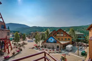 100 Dercum Square, Dillon, CO 80435 - Photo 9