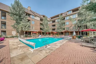 100 Dercum Square #8359, Dillon, CO 80435 - Photo 31