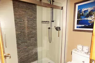 100 Dercum Square, Dillon, CO 80435 - Photo 15