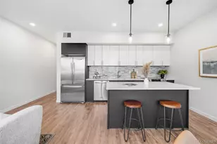 2640 Central Ct, Denver, CO 80211 - Photo 5
