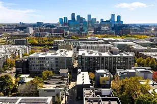 2640 Central Ct, Denver, CO 80211 - Photo 25