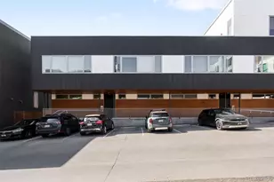 2640 Central Ct, Denver, CO 80211 - Photo 21