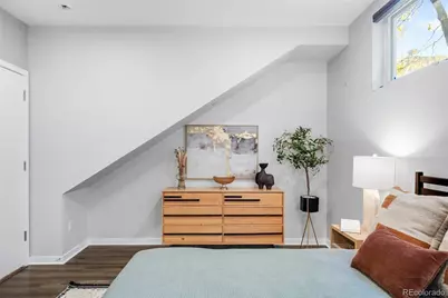 2640 Central Court #203, Denver, CO 80211 - Photo 11