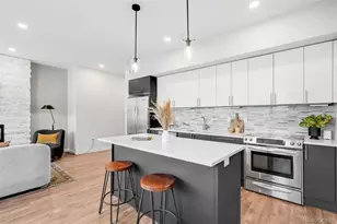 2640 Central Ct, Denver, CO 80211 - Photo 1