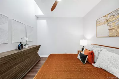 2640 Central Court #203, Denver, CO 80211 - Photo 15