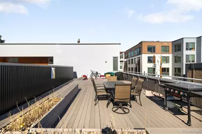 2640 Central Court #203, Denver, CO 80211 - Photo 17
