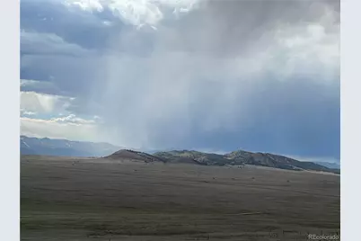 00 Lakeview Drive, Hartsel, CO 80449 - Photo 17