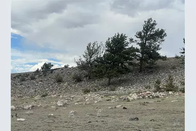 00 Lakeview Drive, Hartsel, CO 80449 - Photo 13