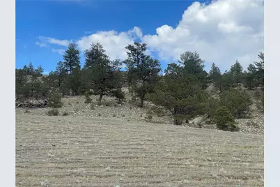 00 Lakeview Drive, Hartsel, CO 80449 - Photo 11