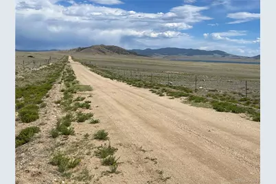 00 Lakeview Drive, Hartsel, CO 80449 - Photo 3