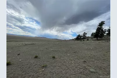 00 Lakeview Drive, Hartsel, CO 80449 - Photo 15