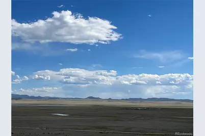 00 Lakeview Drive, Hartsel, CO 80449 - Photo 7