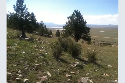 00 Lakeview Drive, Hartsel, CO 80449 - Photo 19