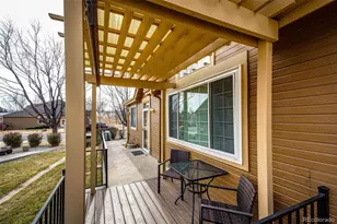 9521 W Indore Dr, Littleton, CO 80128 - Photo 5