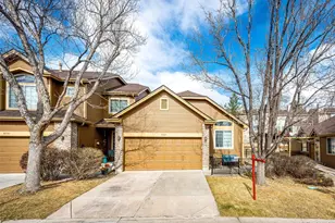 9521 W Indore Dr, Littleton, CO 80128 - Photo 1