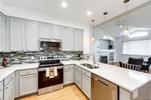 9521 W Indore Dr, Littleton, CO 80128 - Photo 15