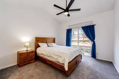 9521 W Indore Drive, Littleton, CO 80128 - Photo 21