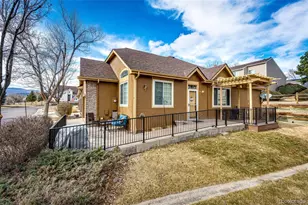 9521 W Indore Dr, Littleton, CO 80128 - Photo 3