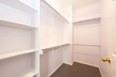 9521 W Indore Drive, Littleton, CO 80128 - Photo 25