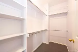 9521 W Indore Dr, Littleton, CO 80128 - Photo 25