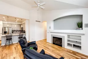 9521 W Indore Dr, Littleton, CO 80128 - Photo 11