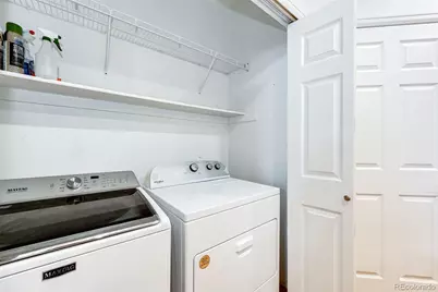 9521 W Indore Drive, Littleton, CO 80128 - Photo 17