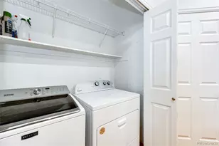 9521 W Indore Dr, Littleton, CO 80128 - Photo 17