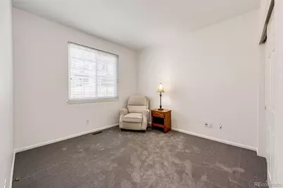 9521 W Indore Drive, Littleton, CO 80128 - Photo 19