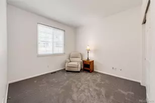 9521 W Indore Dr, Littleton, CO 80128 - Photo 19