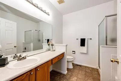 9521 W Indore Drive, Littleton, CO 80128 - Photo 23