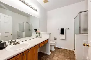 9521 W Indore Dr, Littleton, CO 80128 - Photo 23