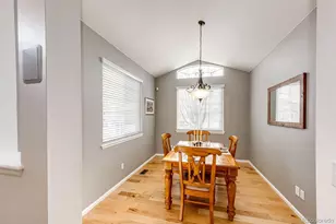 9521 W Indore Dr, Littleton, CO 80128 - Photo 9