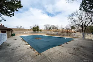 9521 W Indore Dr, Littleton, CO 80128 - Photo 29